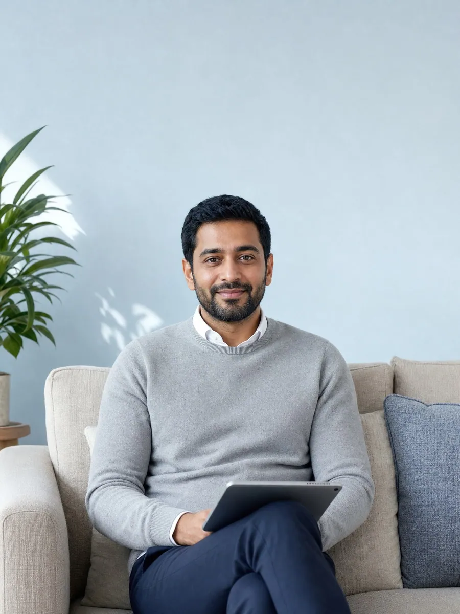 Your portfolio, explained, Finance