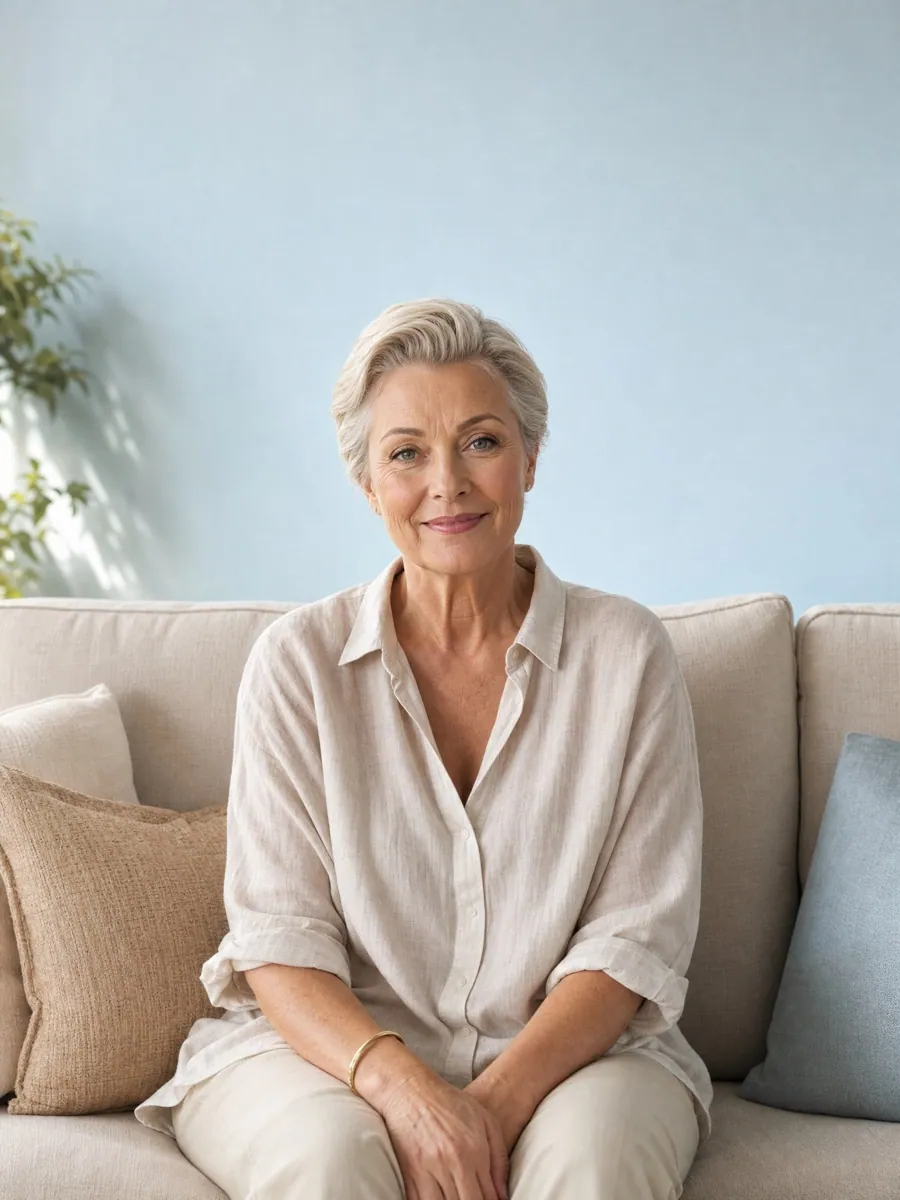 How to choose a therapist?, Wellness