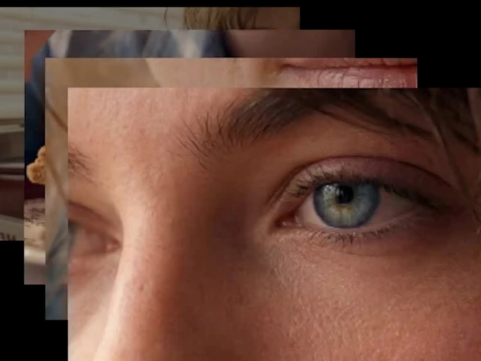 Bulk upscaling