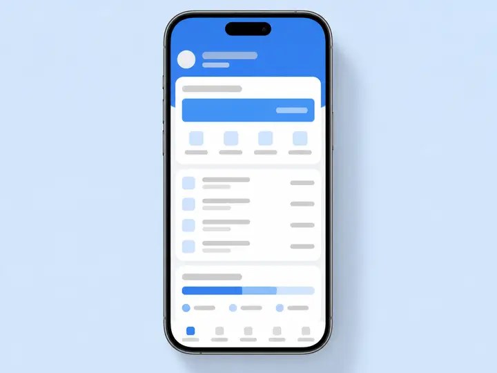 Onboarding case study cover