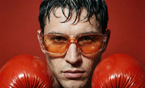 Own the Click for 30 Days