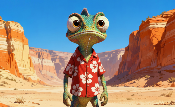 Customizing your affiliate approach