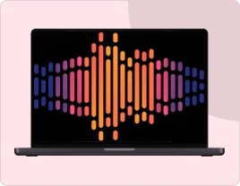 Music Studio