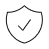 Secure icon
