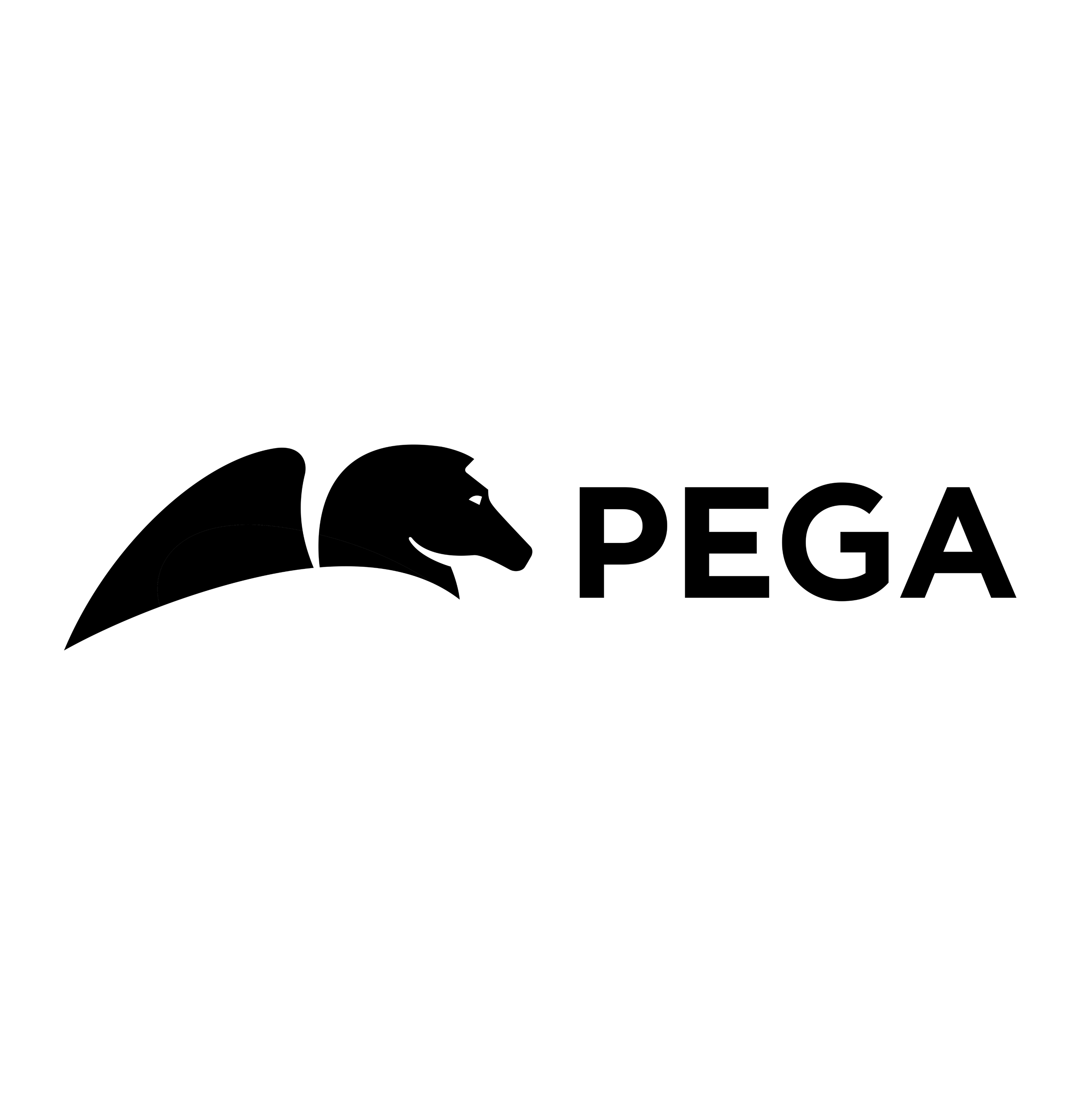 Trusted partner logo 2