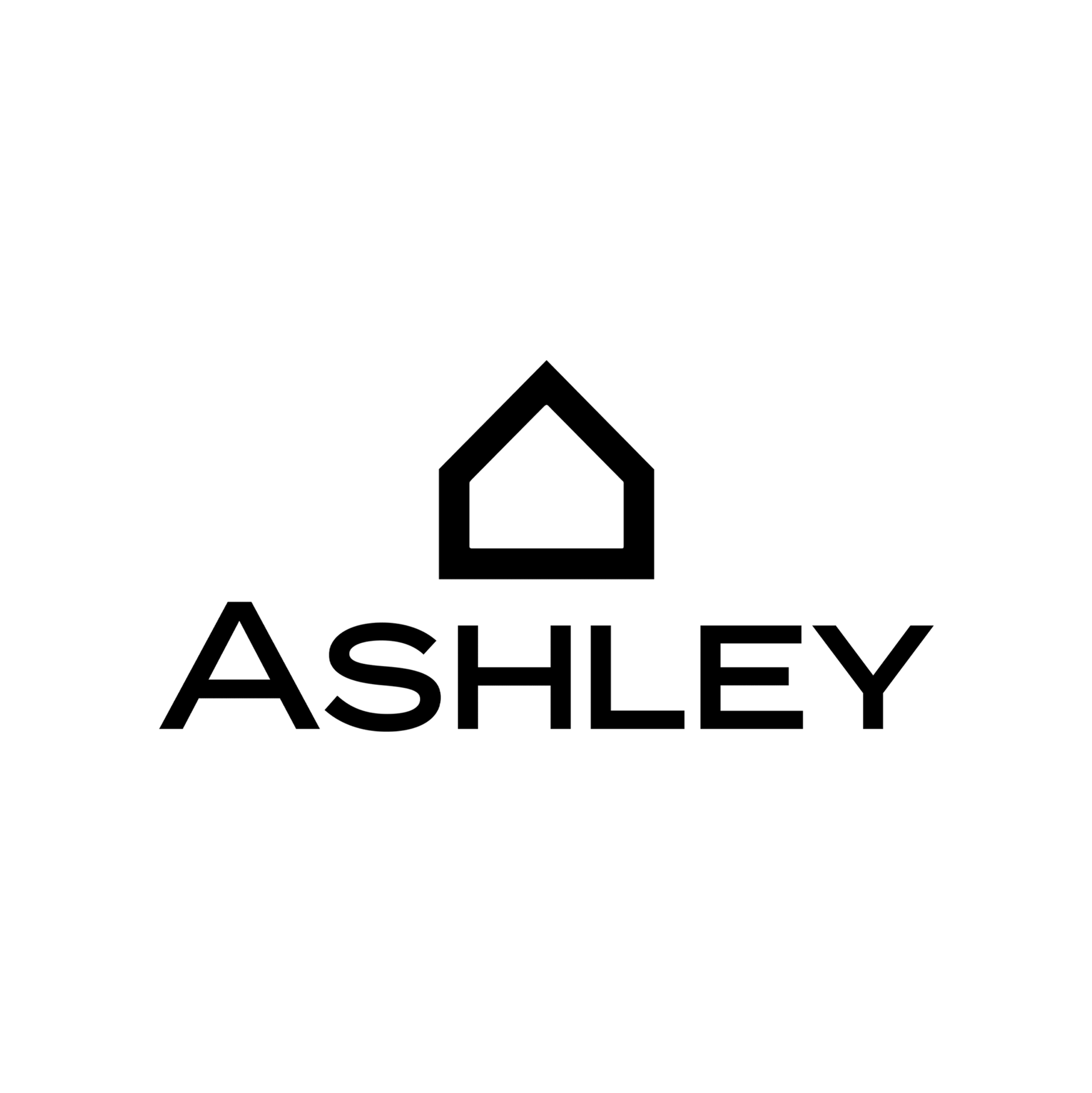 Trusted partner logo 3