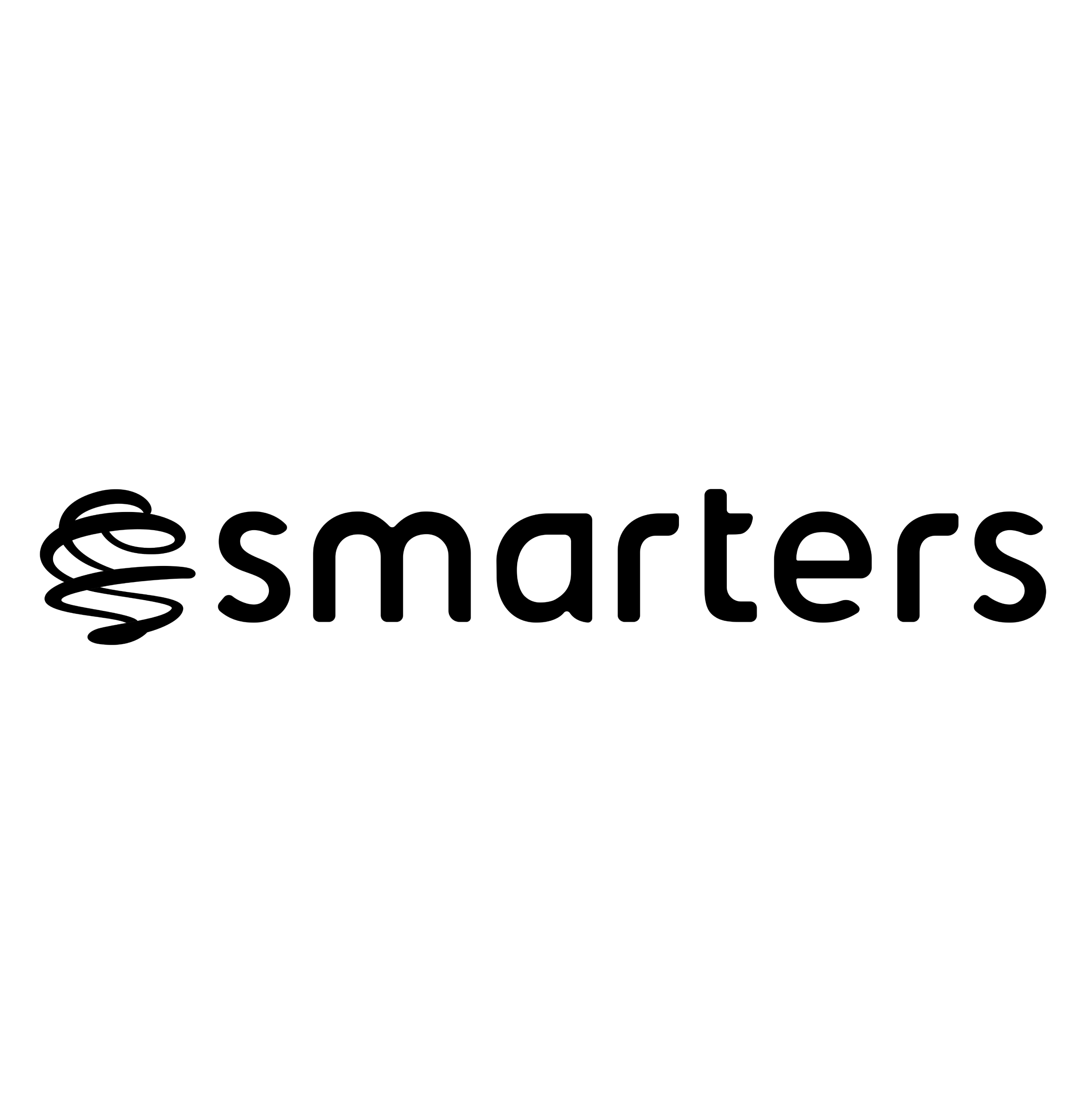 Trusted partner logo 6