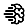 Trusted partner logo 10