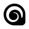 Trusted partner logo 11
