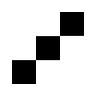 Trusted partner logo 2