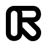 Trusted partner logo 3