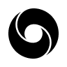 Trusted partner logo 5