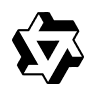 Trusted partner logo 6