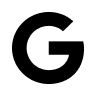 Trusted partner logo 7