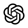 Trusted partner logo 8