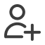 Control access & output
