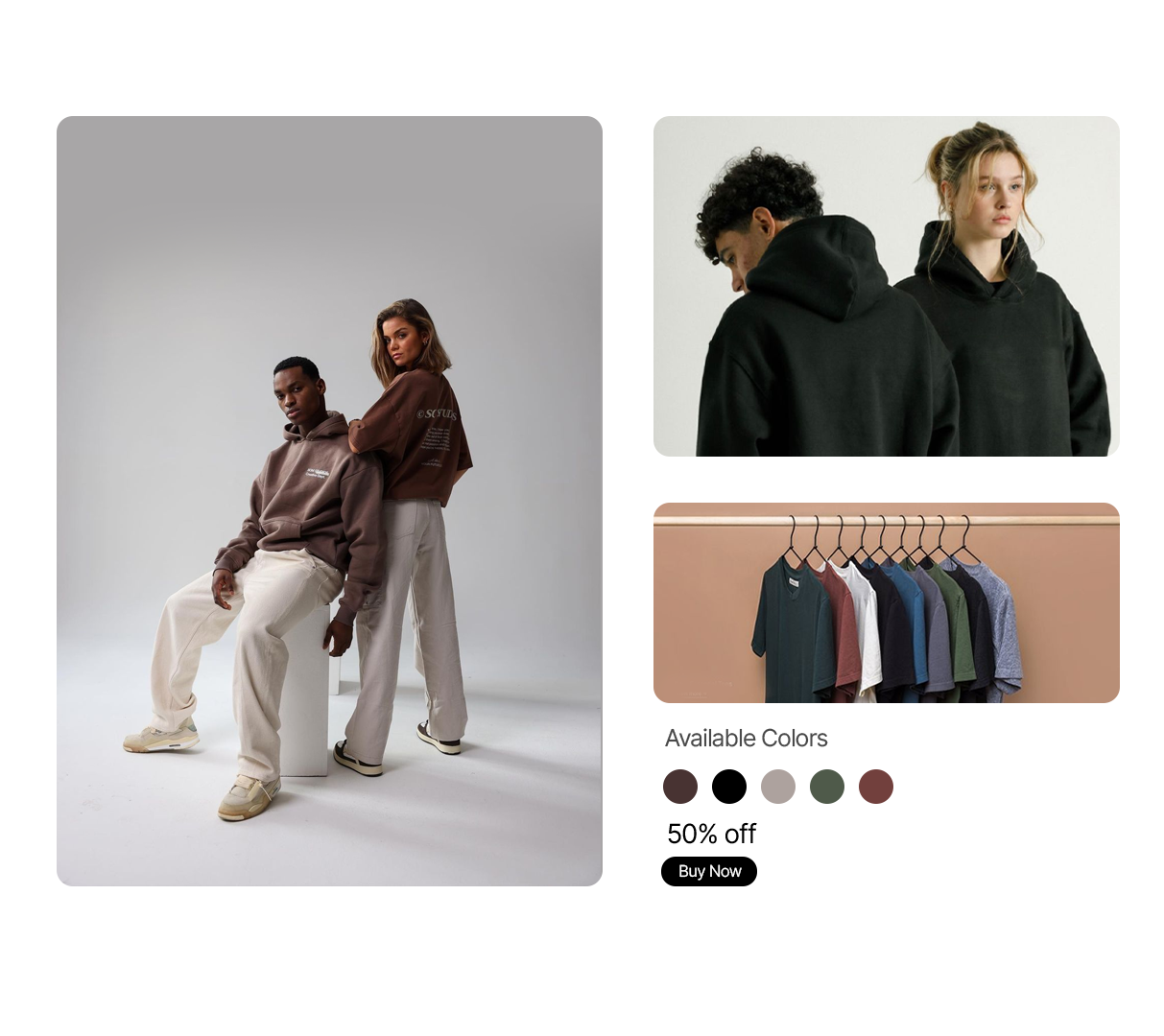 image carousel