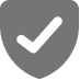 Control and Governance