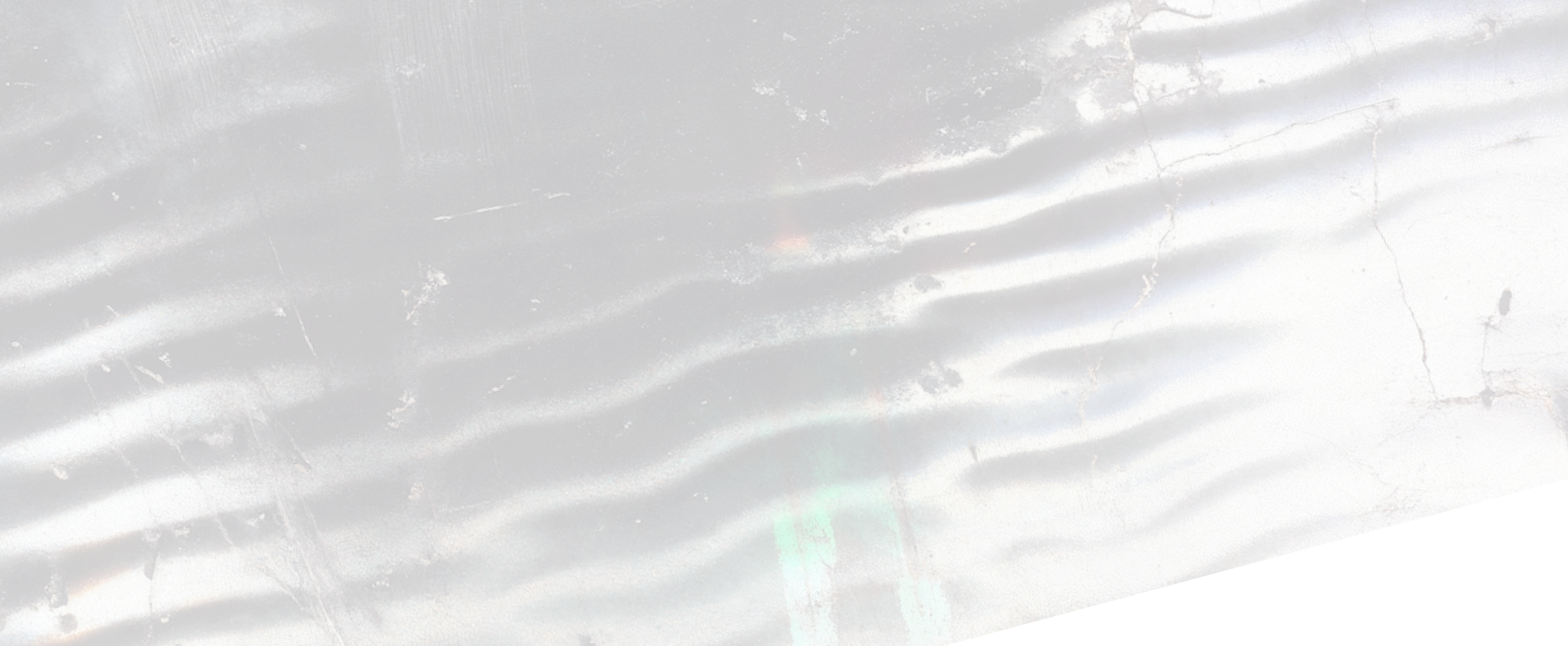 Texture background