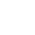 film festival logo