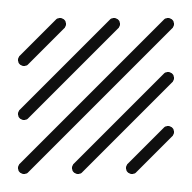 AI Background Remover