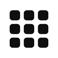 All In One Creative Suite