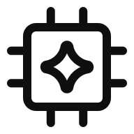 Custom Model Training