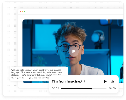 Diverse Voice Styles and Emotions