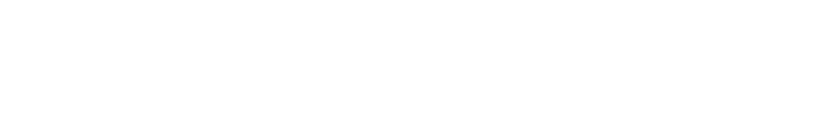 ImagineArt