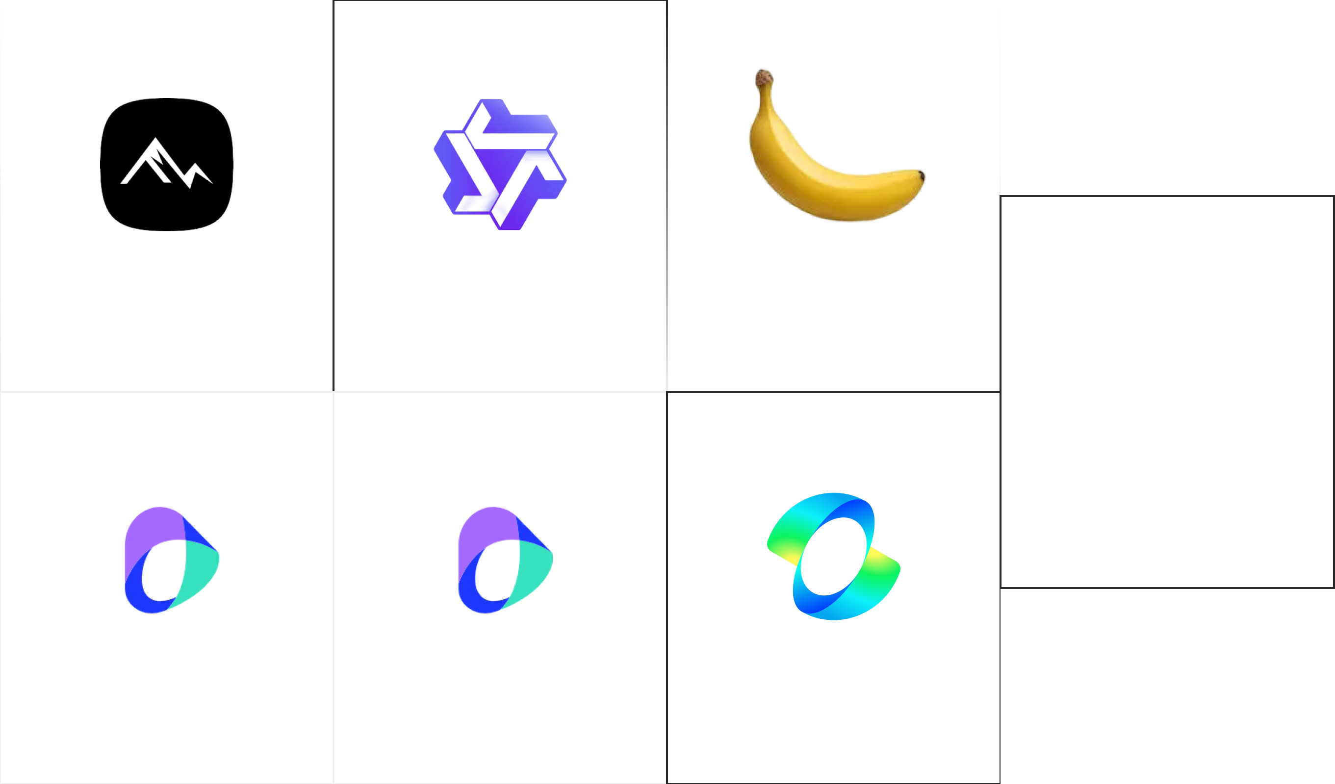 AI Models Integrations