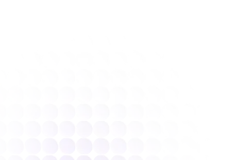 enterprise-plan-section-bg-pattern