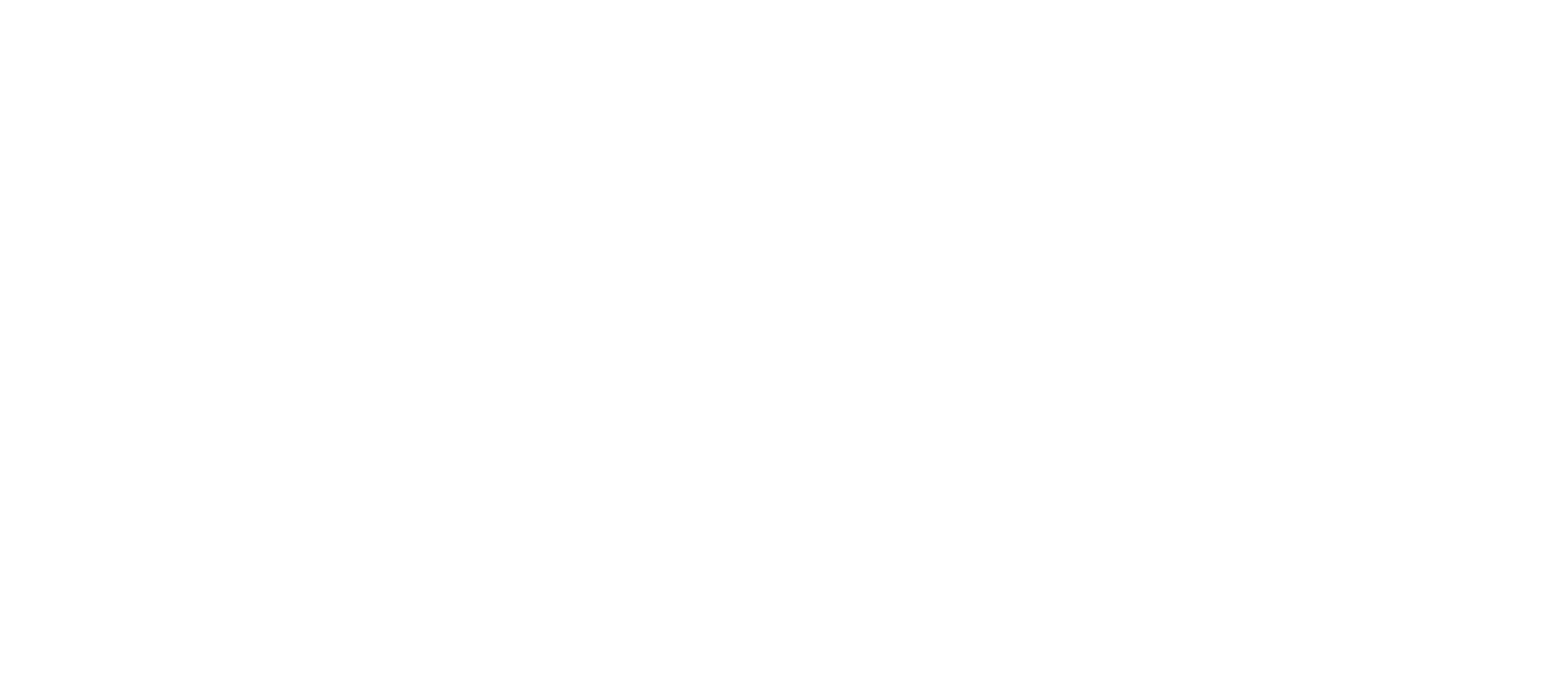 Film Studio Icon
