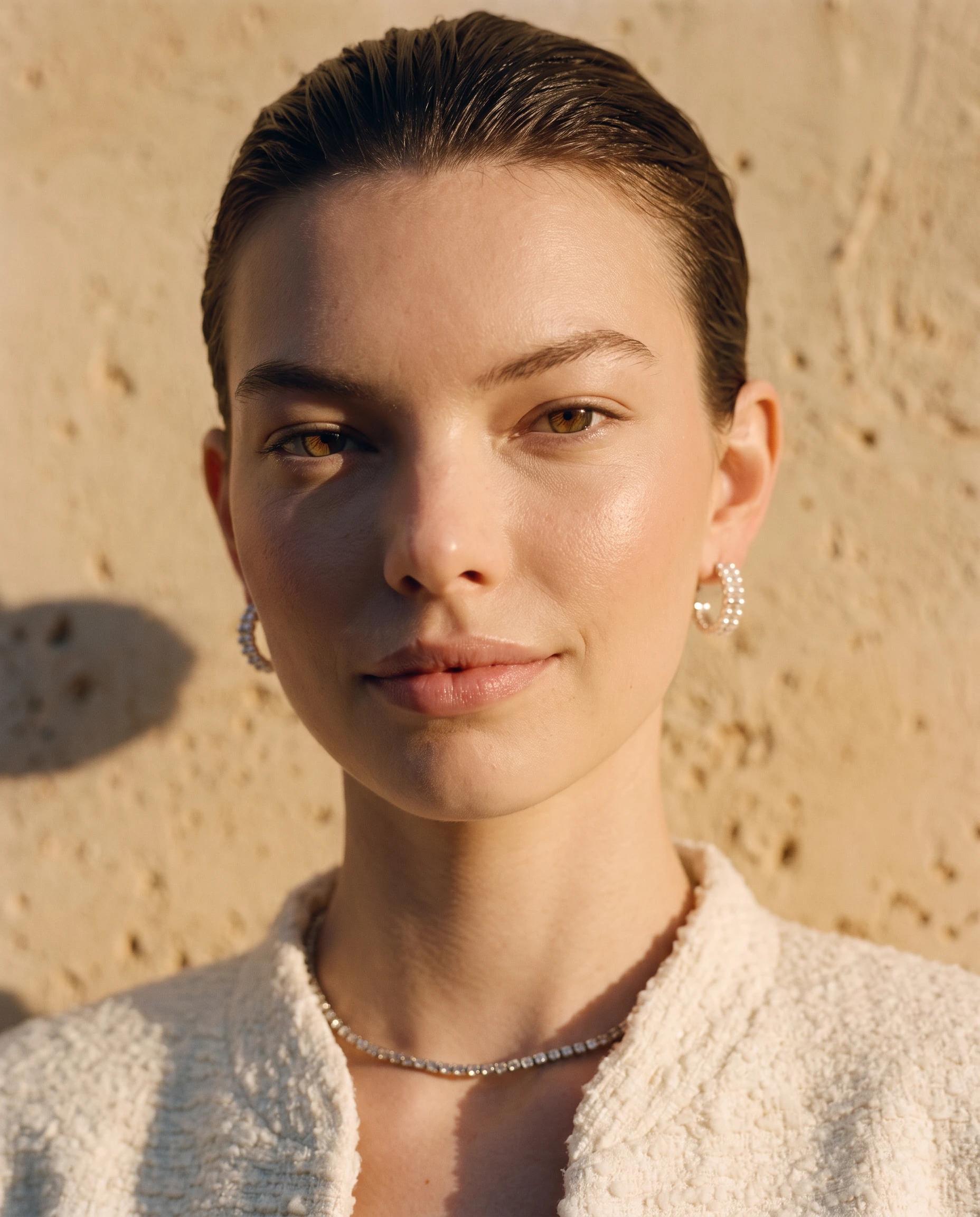 Fashion Shoot example 14