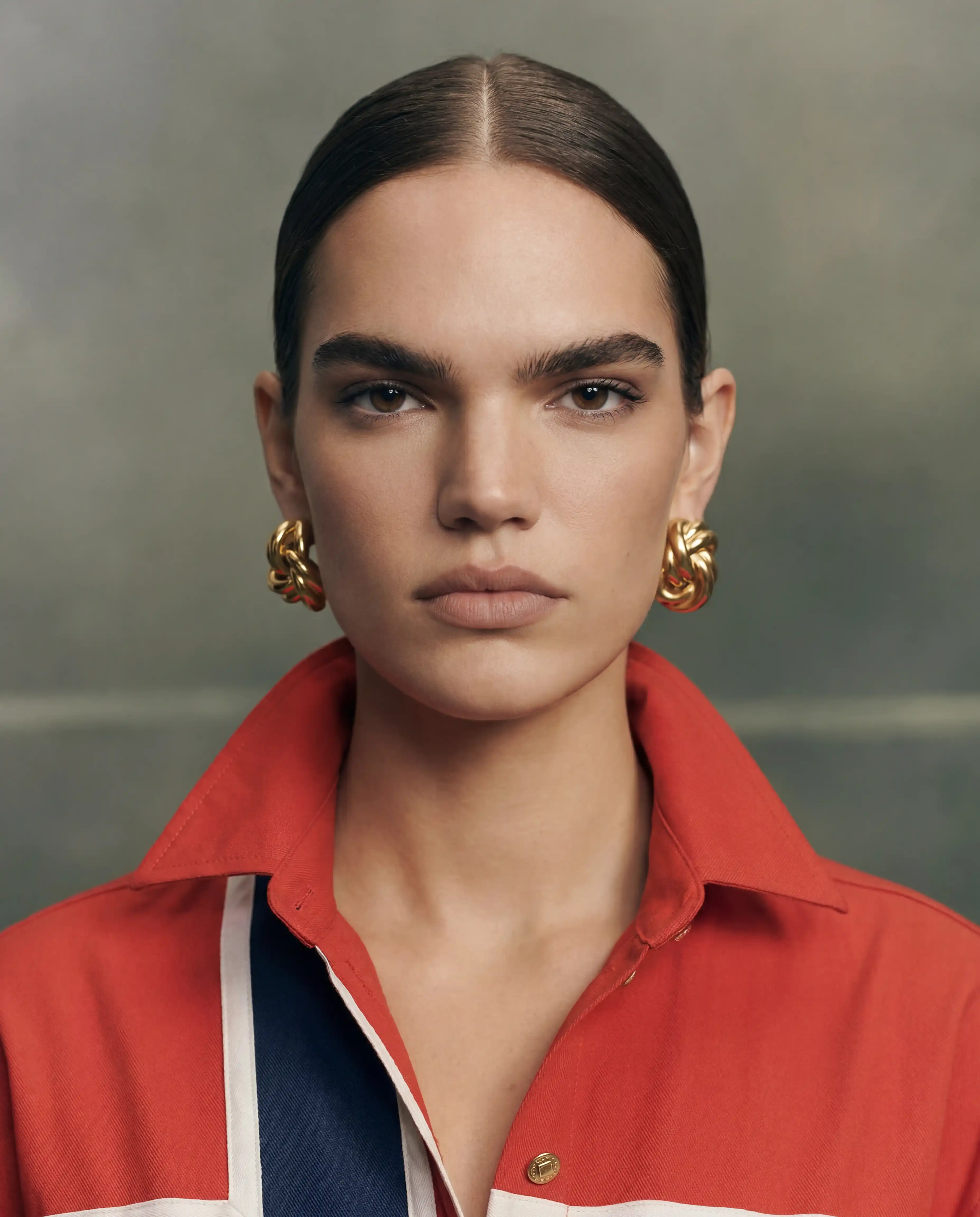 Fashion Shoot example 9