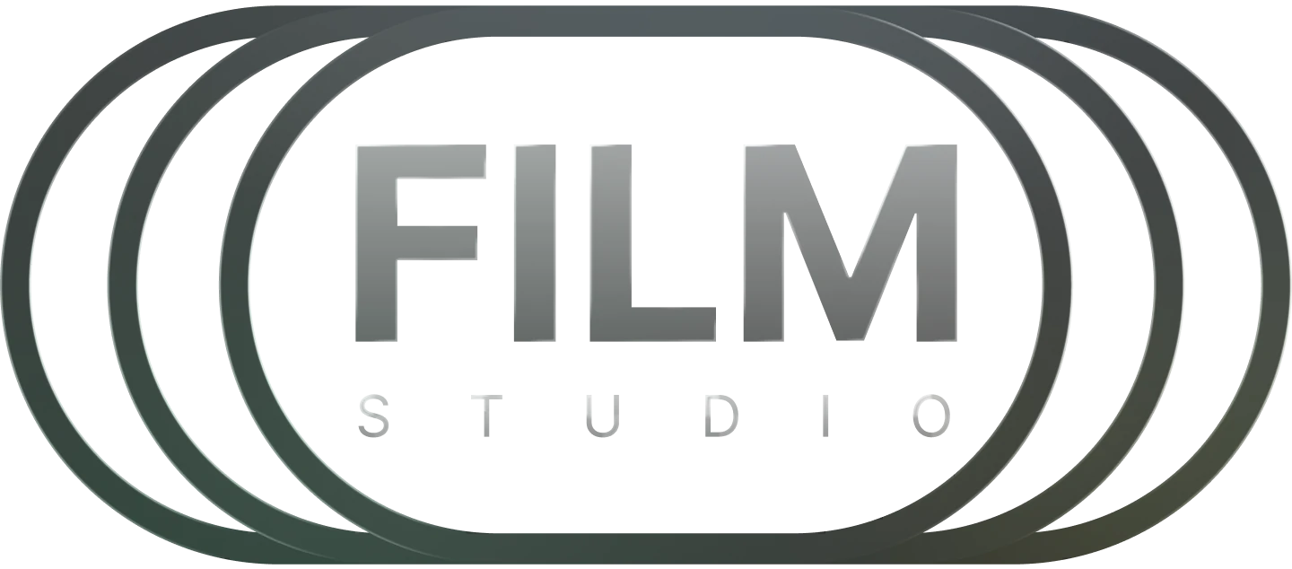 Film Studio