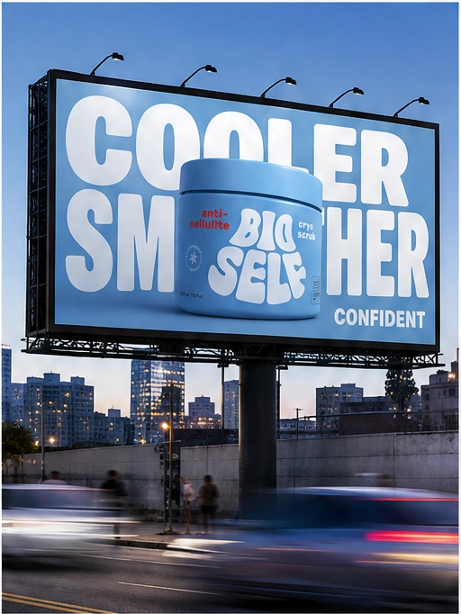 Billboard