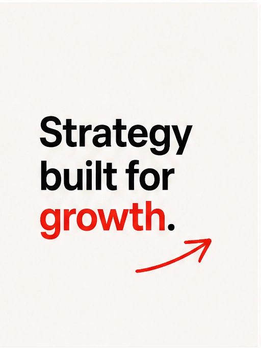 Brand Campaign