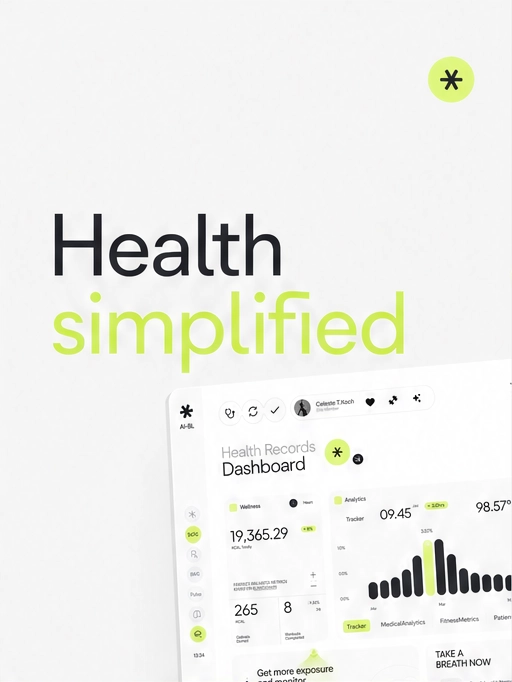 SaaS Explainer