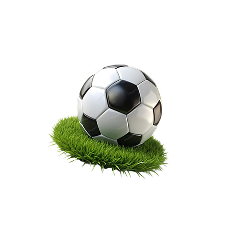 fifa-football
