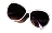 summer-glasses