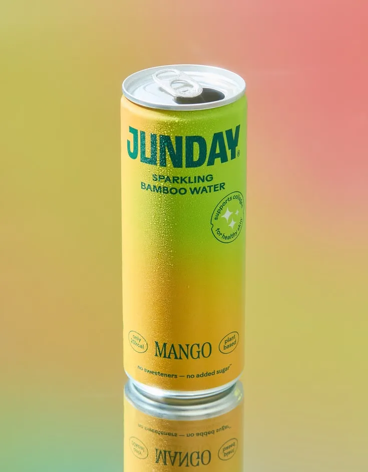 Product Launch