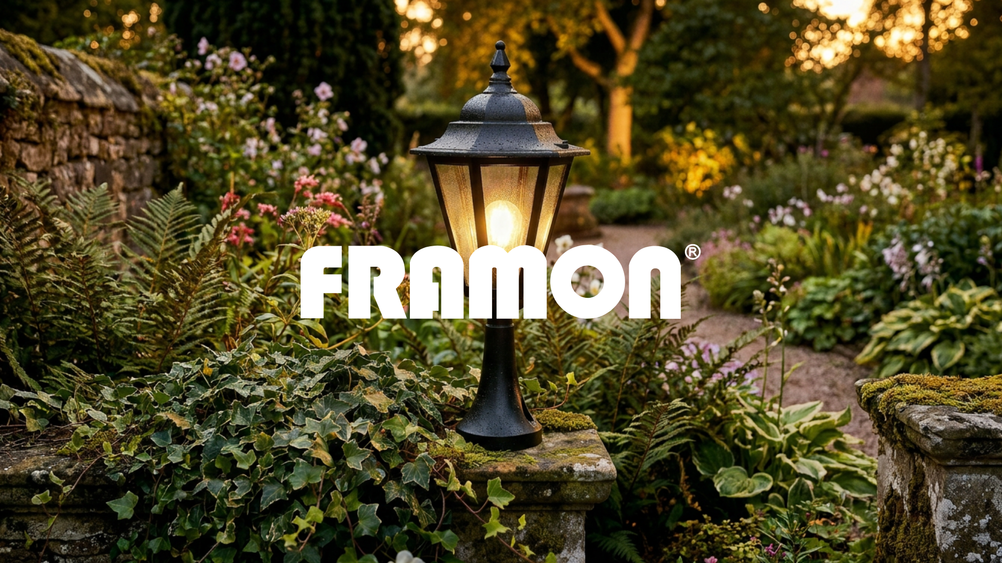 Framon Group