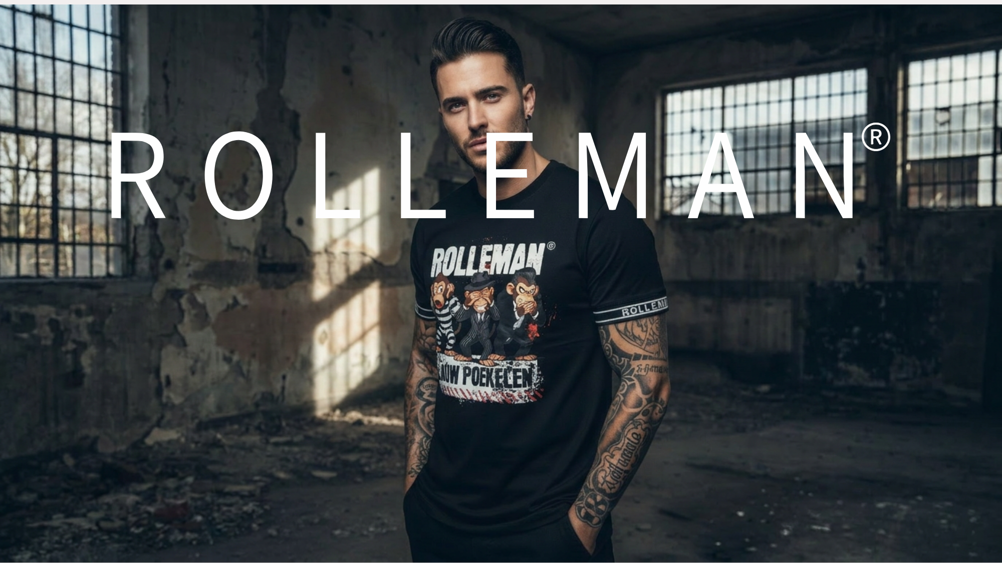 Rolleman