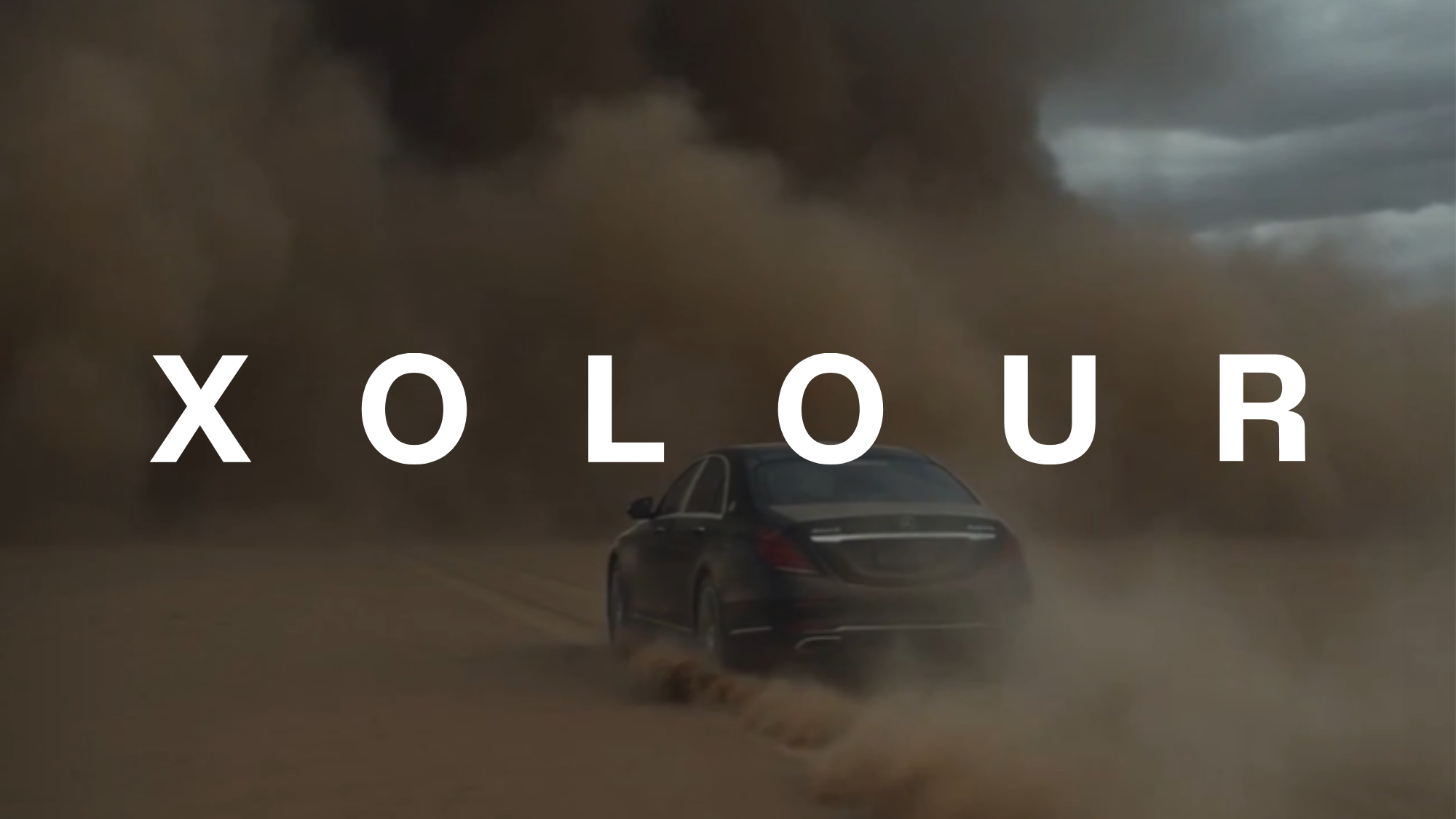 Xolour